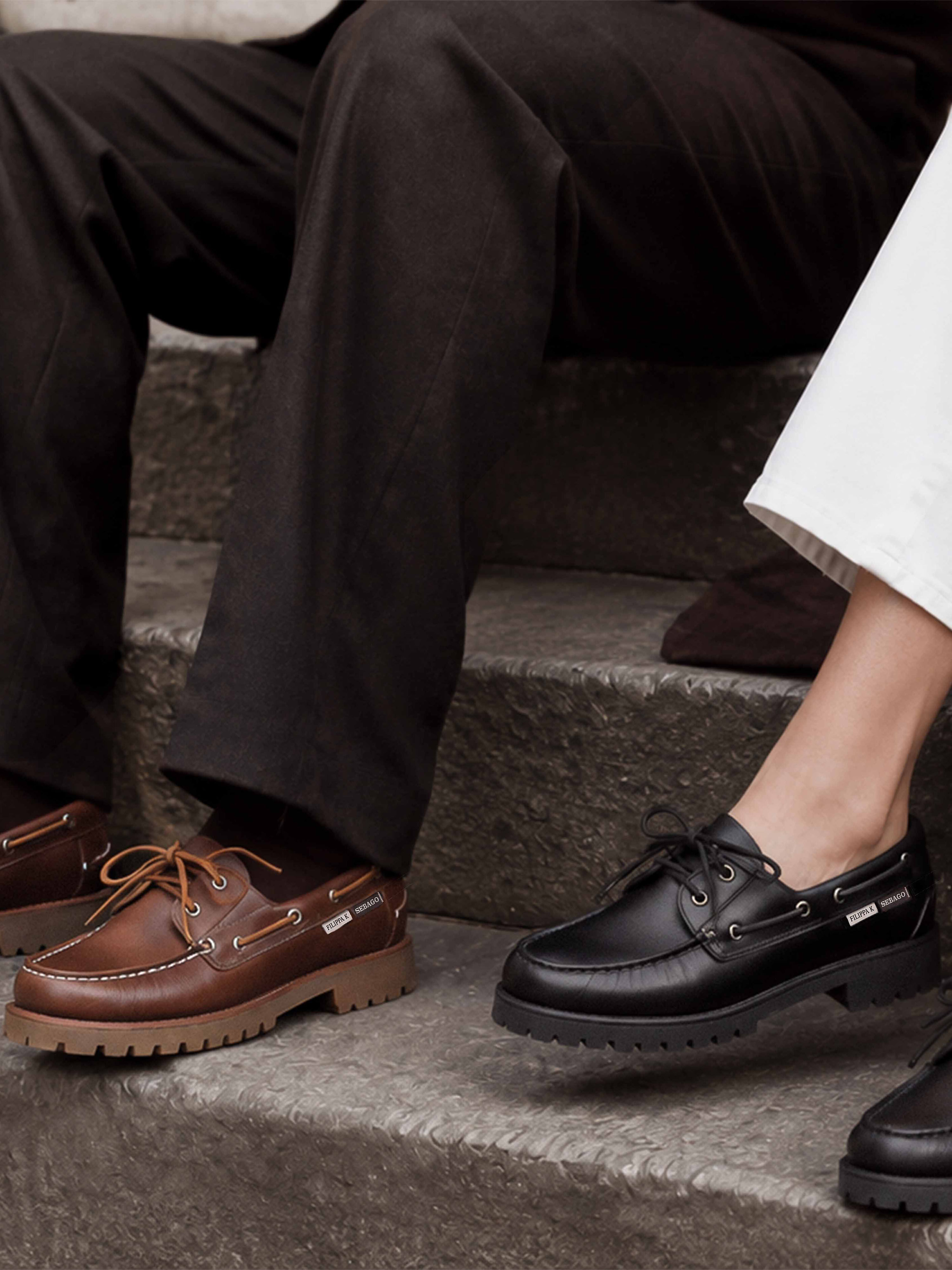 Sebago Banner 3x4 AI
